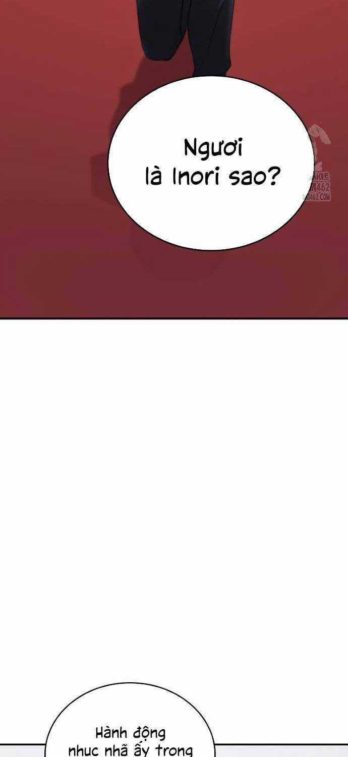 Cả Lớp Được Triệu Hồi Sang Thế Giới Khác Chapter 12 trang 39