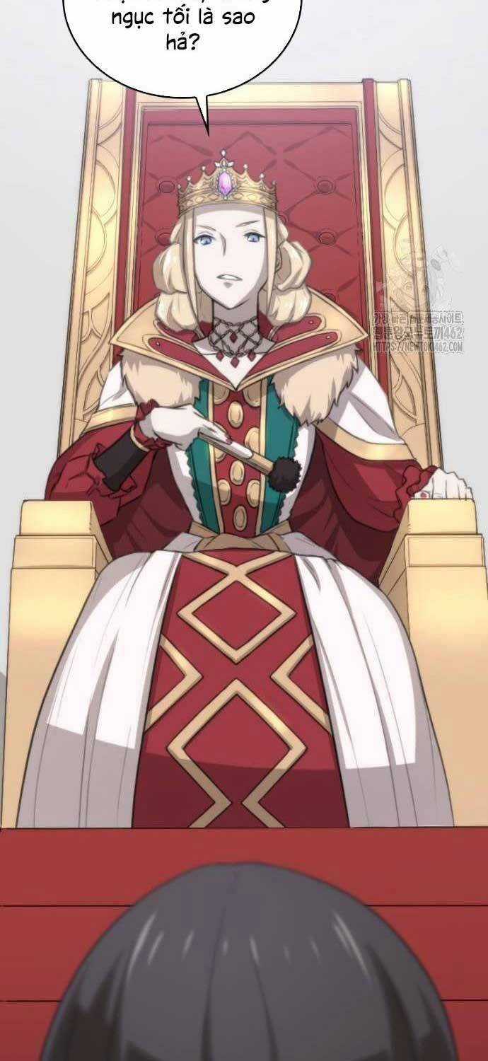 Cả Lớp Được Triệu Hồi Sang Thế Giới Khác Chapter 12 trang 40