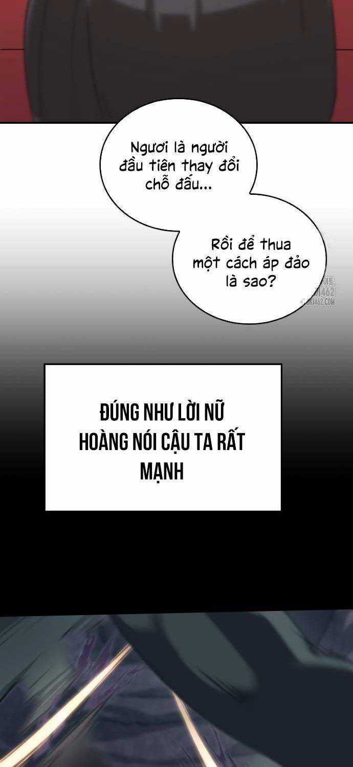 Cả Lớp Được Triệu Hồi Sang Thế Giới Khác Chapter 12 trang 41