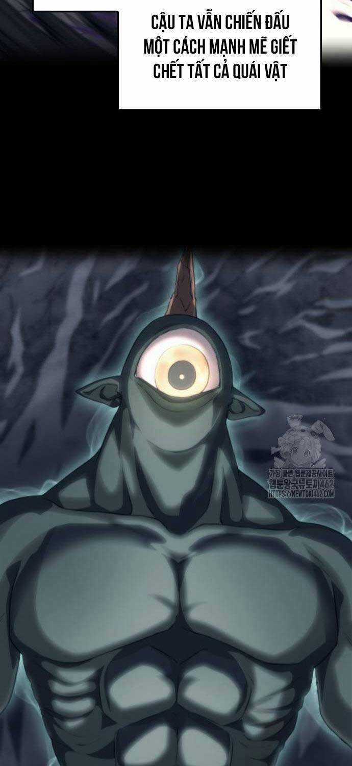 Cả Lớp Được Triệu Hồi Sang Thế Giới Khác Chapter 12 trang 43