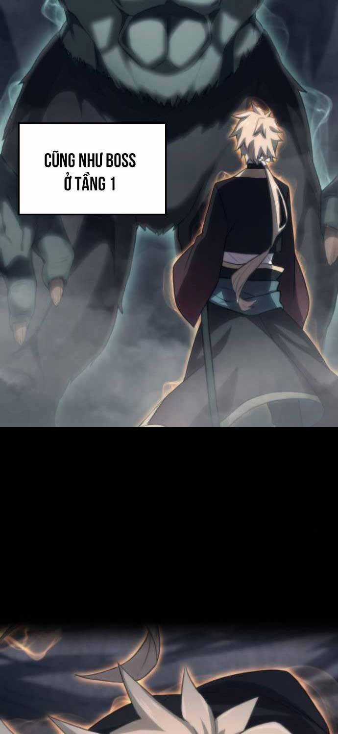 Cả Lớp Được Triệu Hồi Sang Thế Giới Khác Chapter 12 trang 44