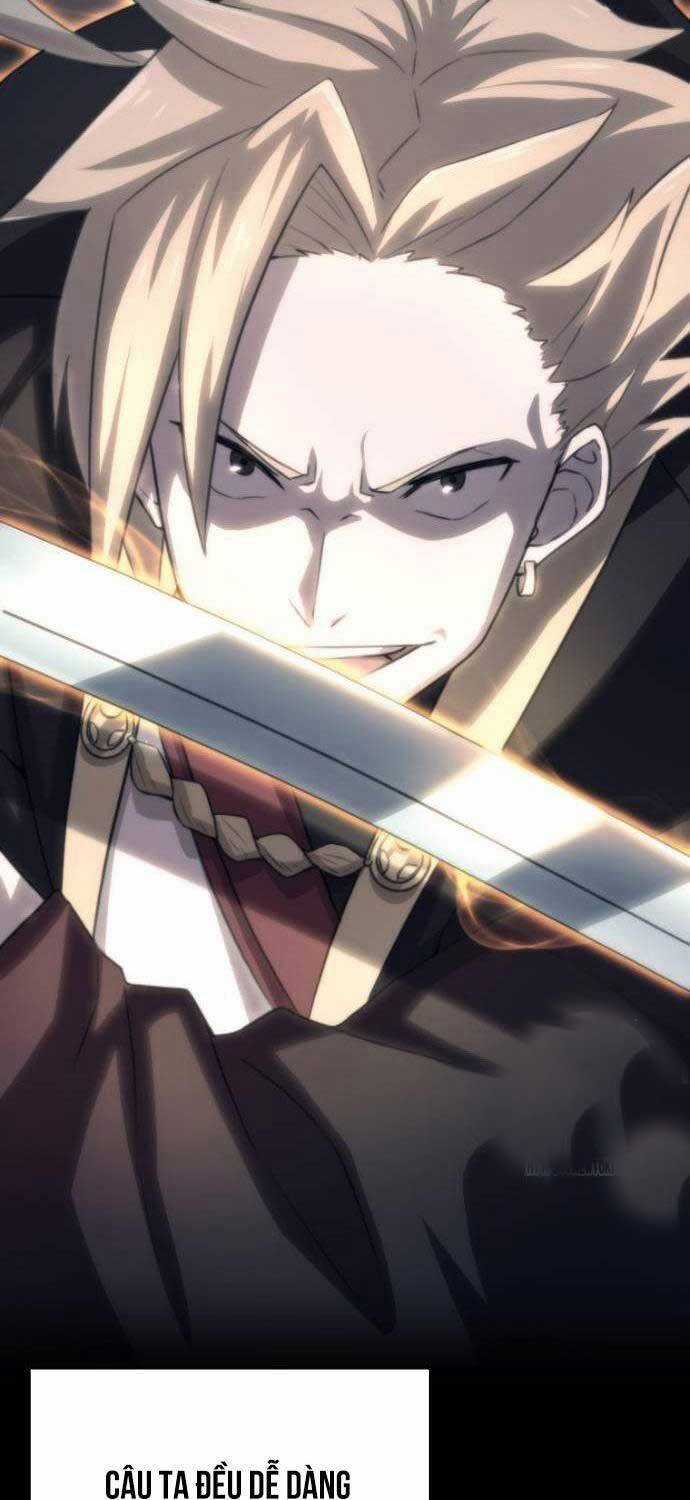 Cả Lớp Được Triệu Hồi Sang Thế Giới Khác Chapter 12 trang 45