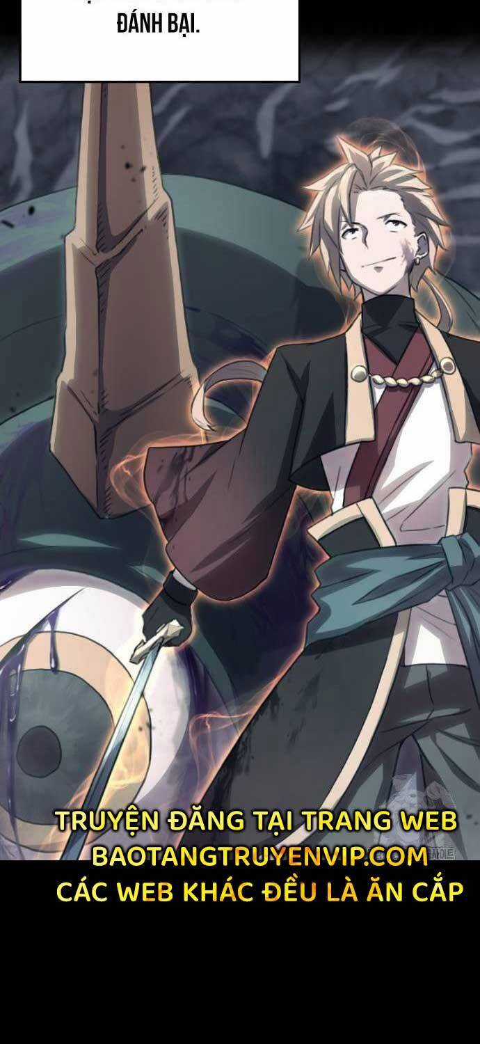 Cả Lớp Được Triệu Hồi Sang Thế Giới Khác Chapter 12 trang 46