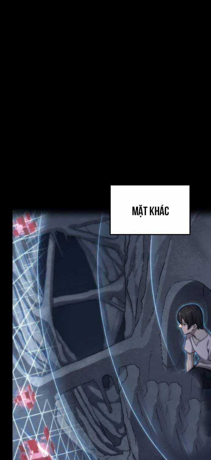 Cả Lớp Được Triệu Hồi Sang Thế Giới Khác Chapter 12 trang 47