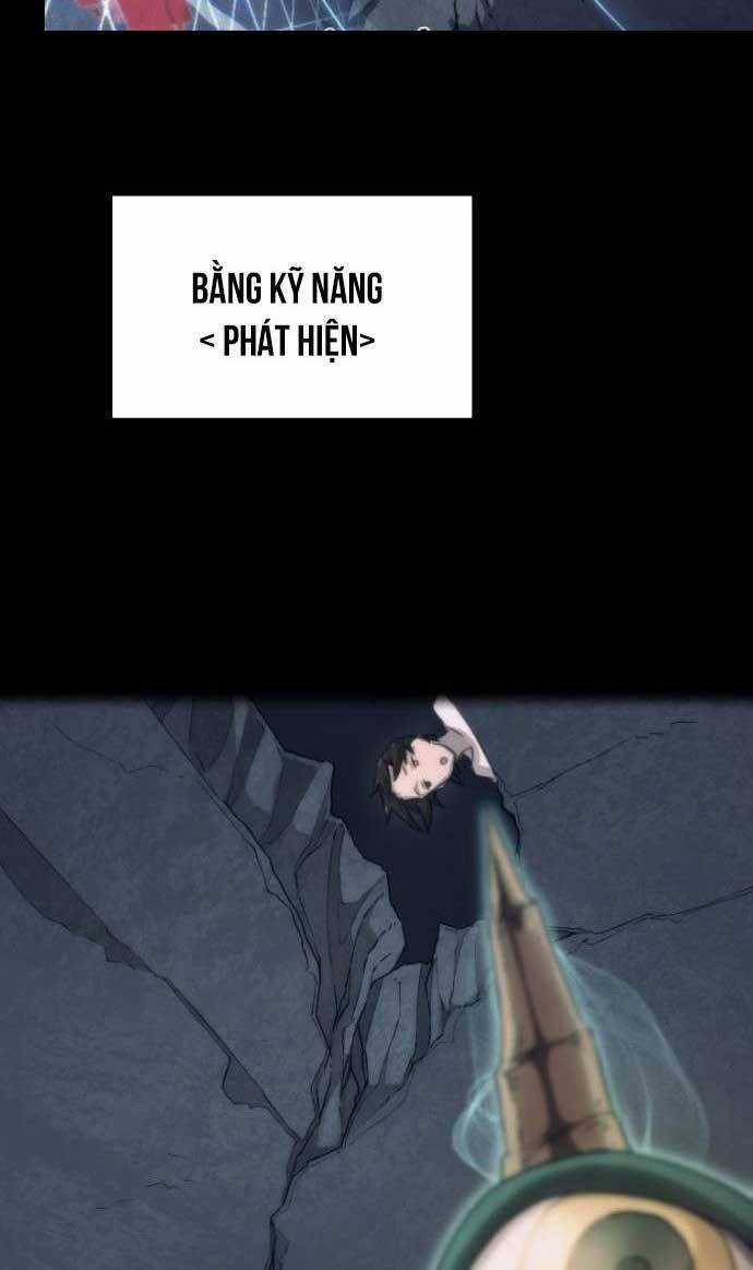 Cả Lớp Được Triệu Hồi Sang Thế Giới Khác Chapter 12 trang 48