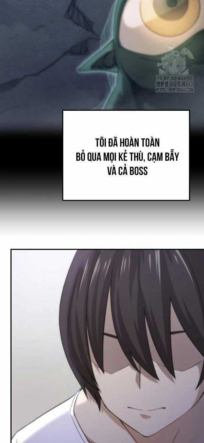 Cả Lớp Được Triệu Hồi Sang Thế Giới Khác Chapter 12 trang 49