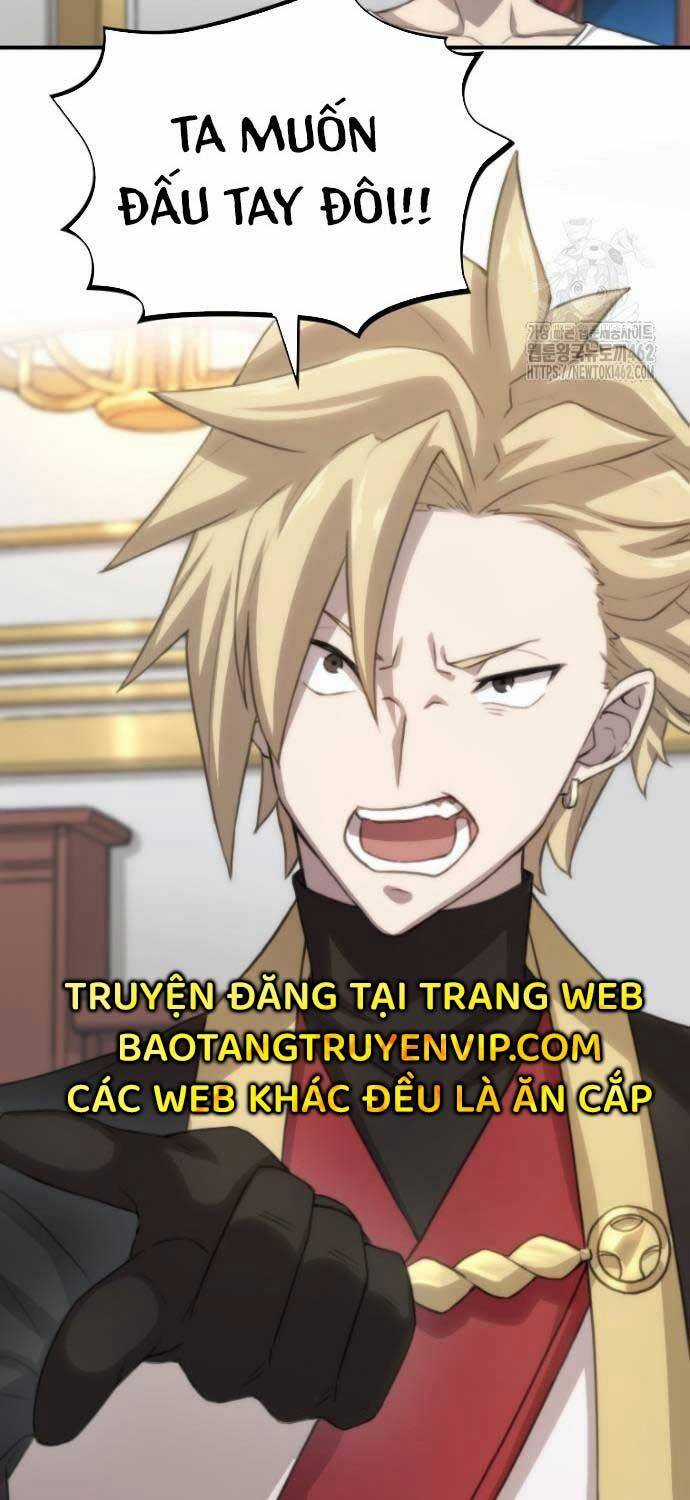 Cả Lớp Được Triệu Hồi Sang Thế Giới Khác Chapter 12 trang 5