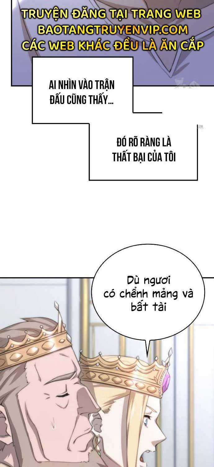 Cả Lớp Được Triệu Hồi Sang Thế Giới Khác Chapter 12 trang 50