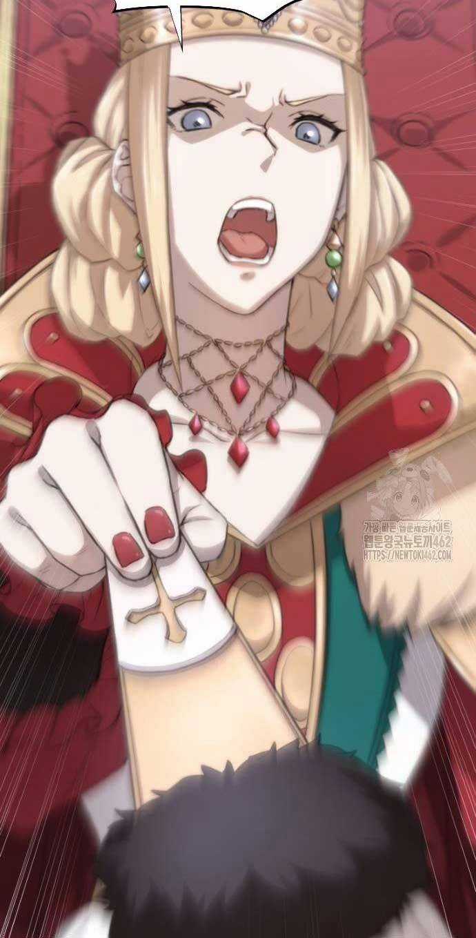 Cả Lớp Được Triệu Hồi Sang Thế Giới Khác Chapter 12 trang 54