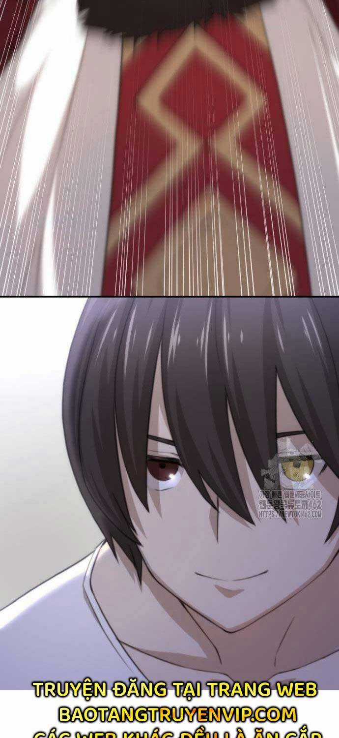 Cả Lớp Được Triệu Hồi Sang Thế Giới Khác Chapter 12 trang 55