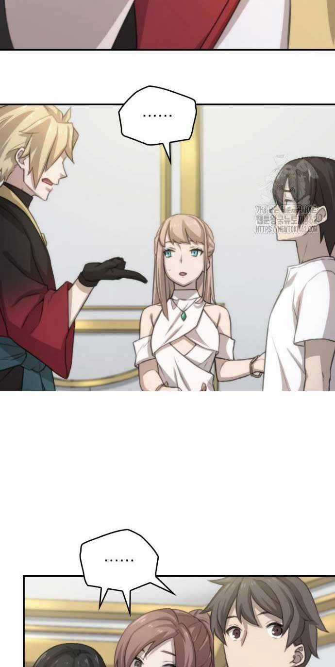 Cả Lớp Được Triệu Hồi Sang Thế Giới Khác Chapter 12 trang 6