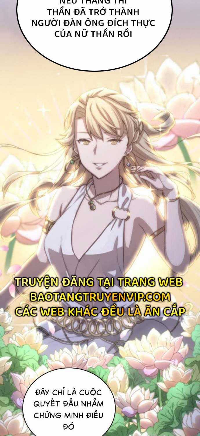 Cả Lớp Được Triệu Hồi Sang Thế Giới Khác Chapter 13 trang 14
