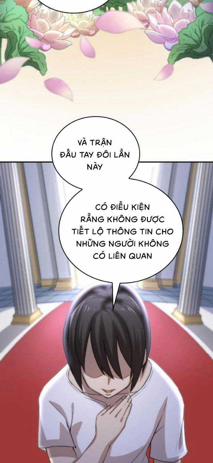 Cả Lớp Được Triệu Hồi Sang Thế Giới Khác Chapter 13 trang 15