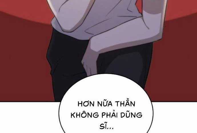 Cả Lớp Được Triệu Hồi Sang Thế Giới Khác Chapter 13 trang 16