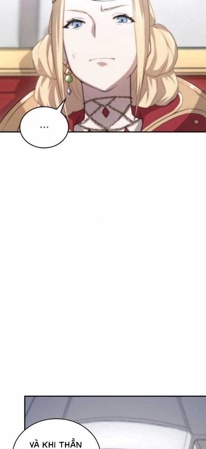 Cả Lớp Được Triệu Hồi Sang Thế Giới Khác Chapter 13 trang 19