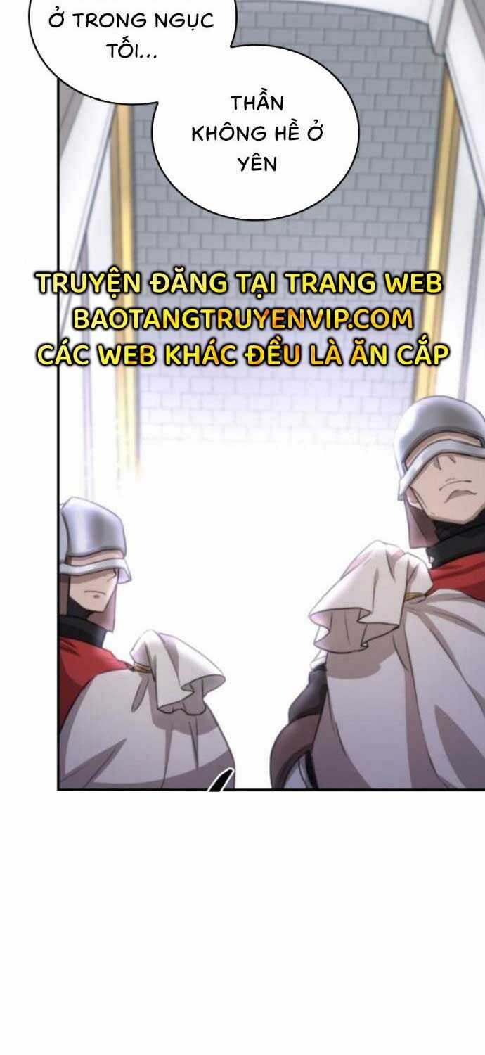 Cả Lớp Được Triệu Hồi Sang Thế Giới Khác Chapter 13 trang 20