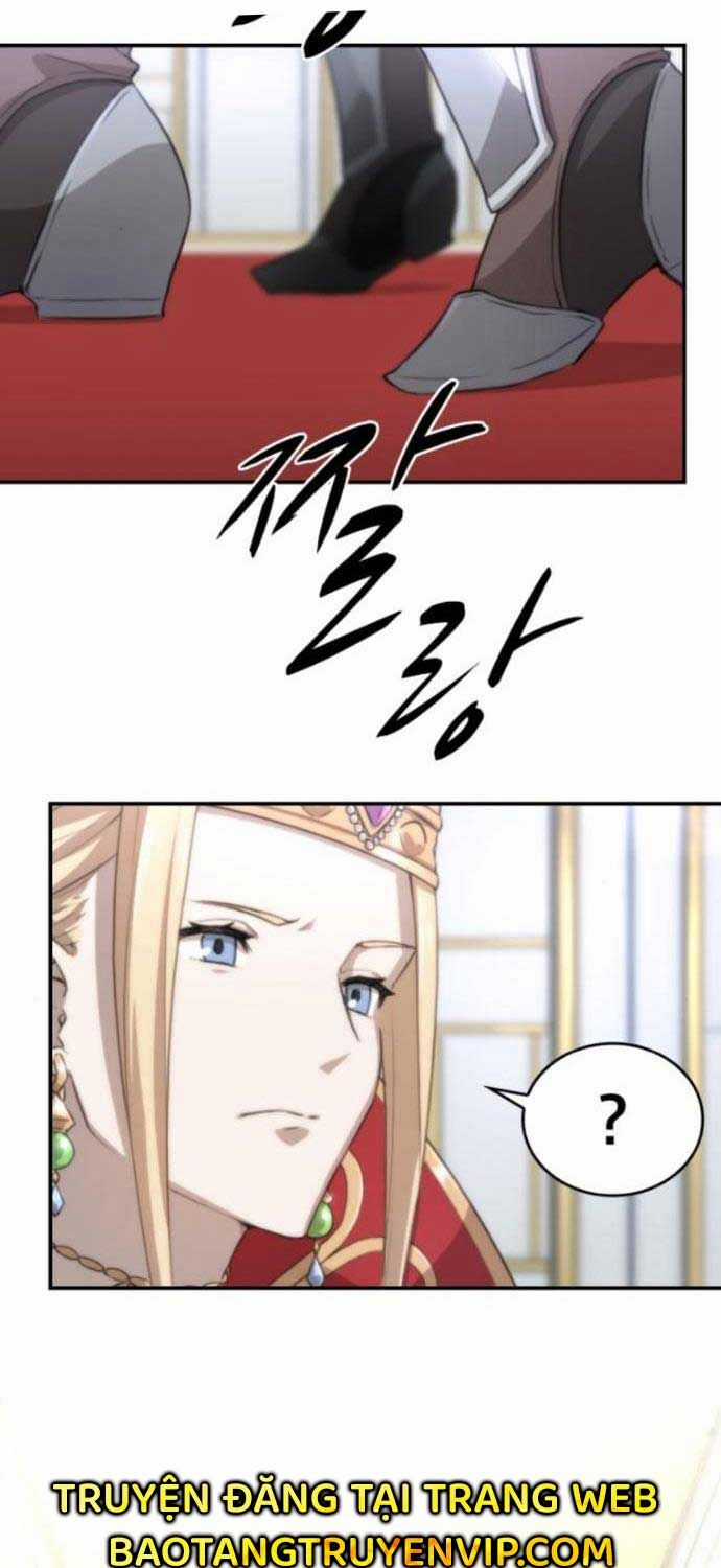 Cả Lớp Được Triệu Hồi Sang Thế Giới Khác Chapter 13 trang 21