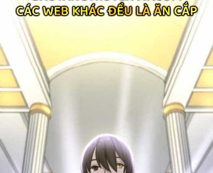 Cả Lớp Được Triệu Hồi Sang Thế Giới Khác Chapter 13 trang 22