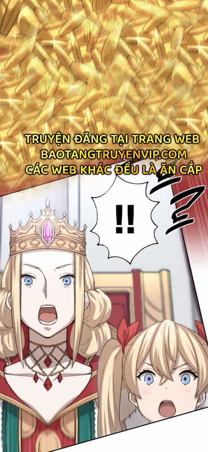 Cả Lớp Được Triệu Hồi Sang Thế Giới Khác Chapter 13 trang 26