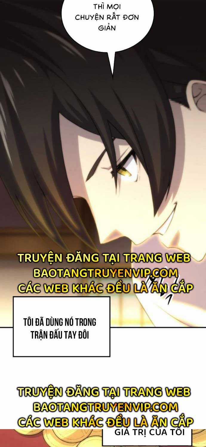 Cả Lớp Được Triệu Hồi Sang Thế Giới Khác Chapter 13 trang 29