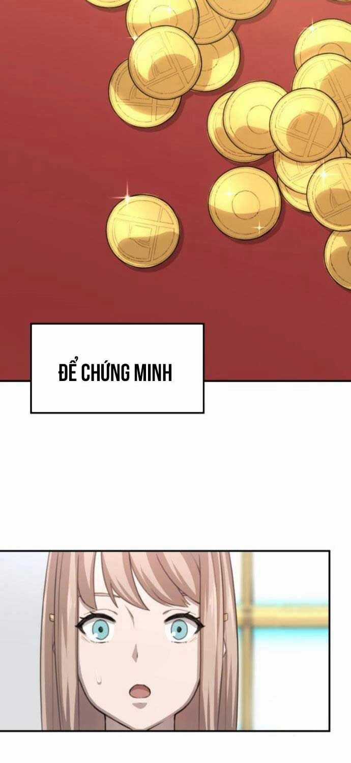 Cả Lớp Được Triệu Hồi Sang Thế Giới Khác Chapter 13 trang 30