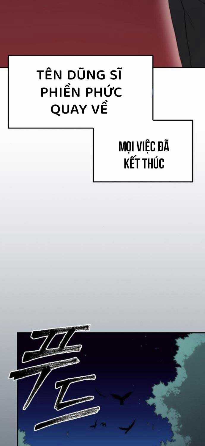 Cả Lớp Được Triệu Hồi Sang Thế Giới Khác Chapter 13 trang 32
