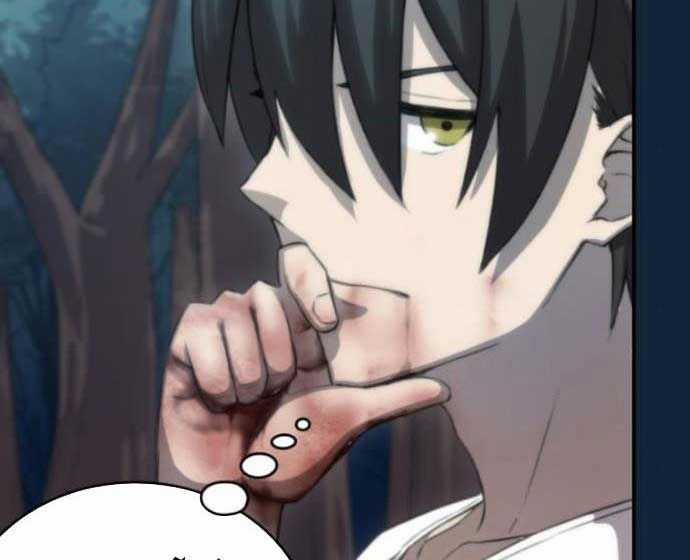 Cả Lớp Được Triệu Hồi Sang Thế Giới Khác Chapter 13 trang 39
