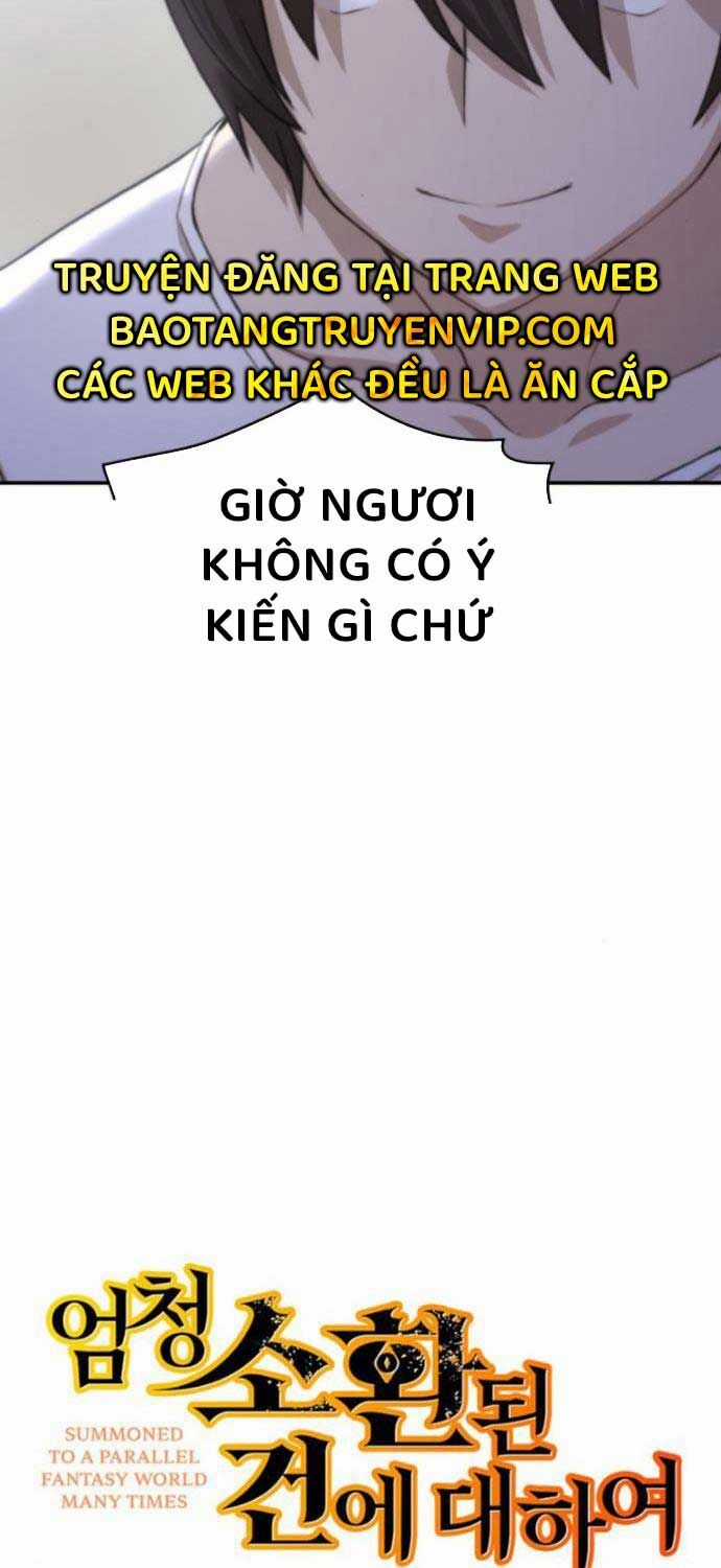 Cả Lớp Được Triệu Hồi Sang Thế Giới Khác Chapter 13 trang 4