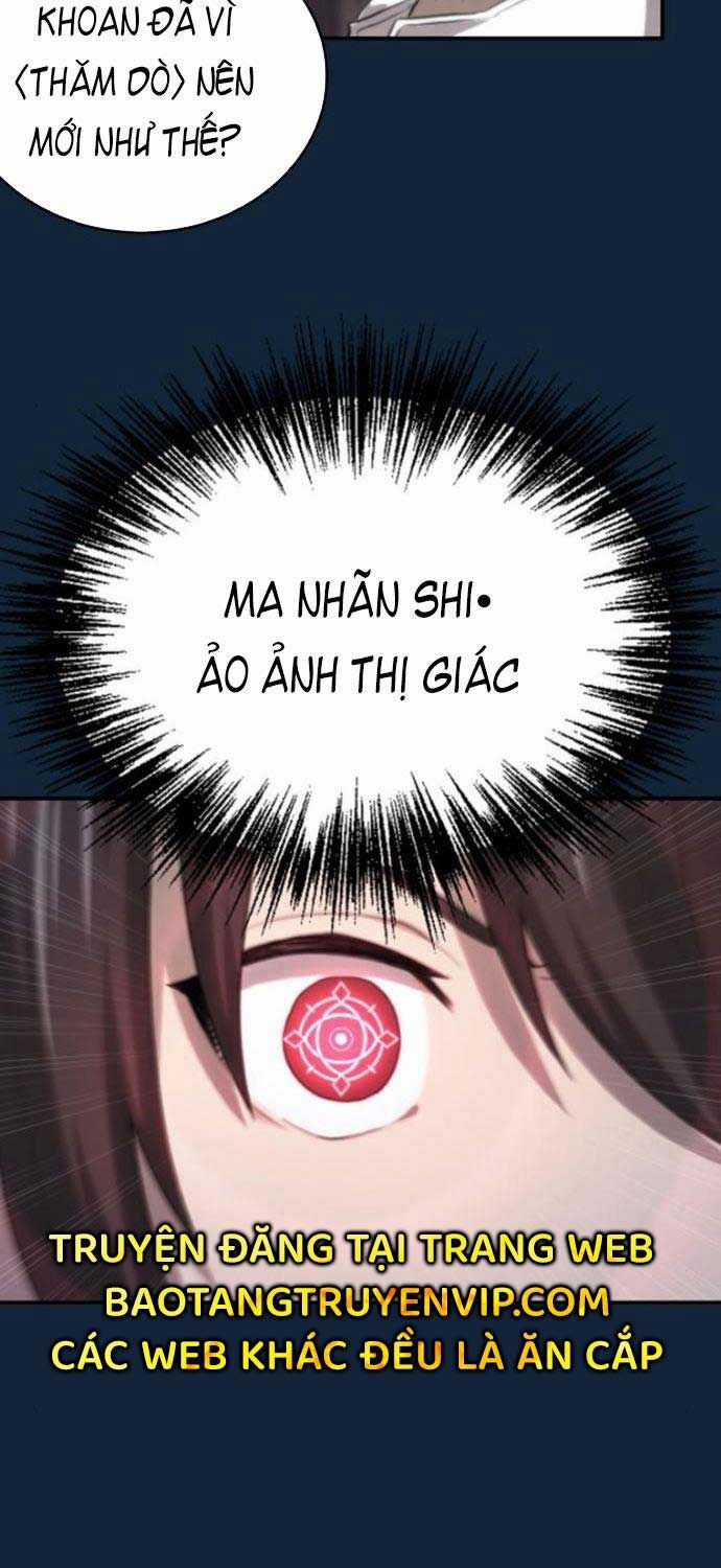 Cả Lớp Được Triệu Hồi Sang Thế Giới Khác Chapter 13 trang 40
