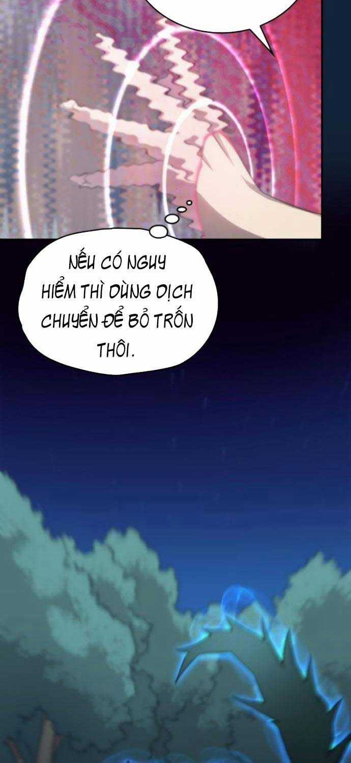 Cả Lớp Được Triệu Hồi Sang Thế Giới Khác Chapter 13 trang 44