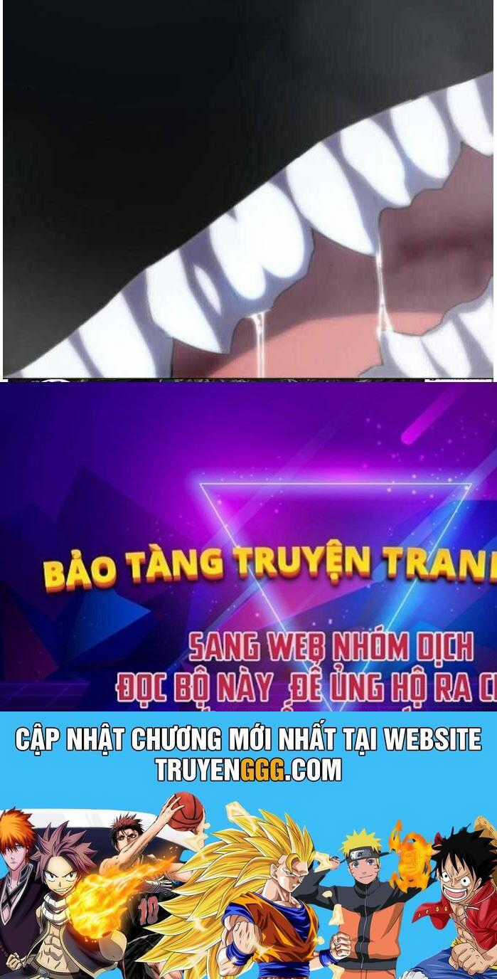 Cả Lớp Được Triệu Hồi Sang Thế Giới Khác Chapter 13 trang 47