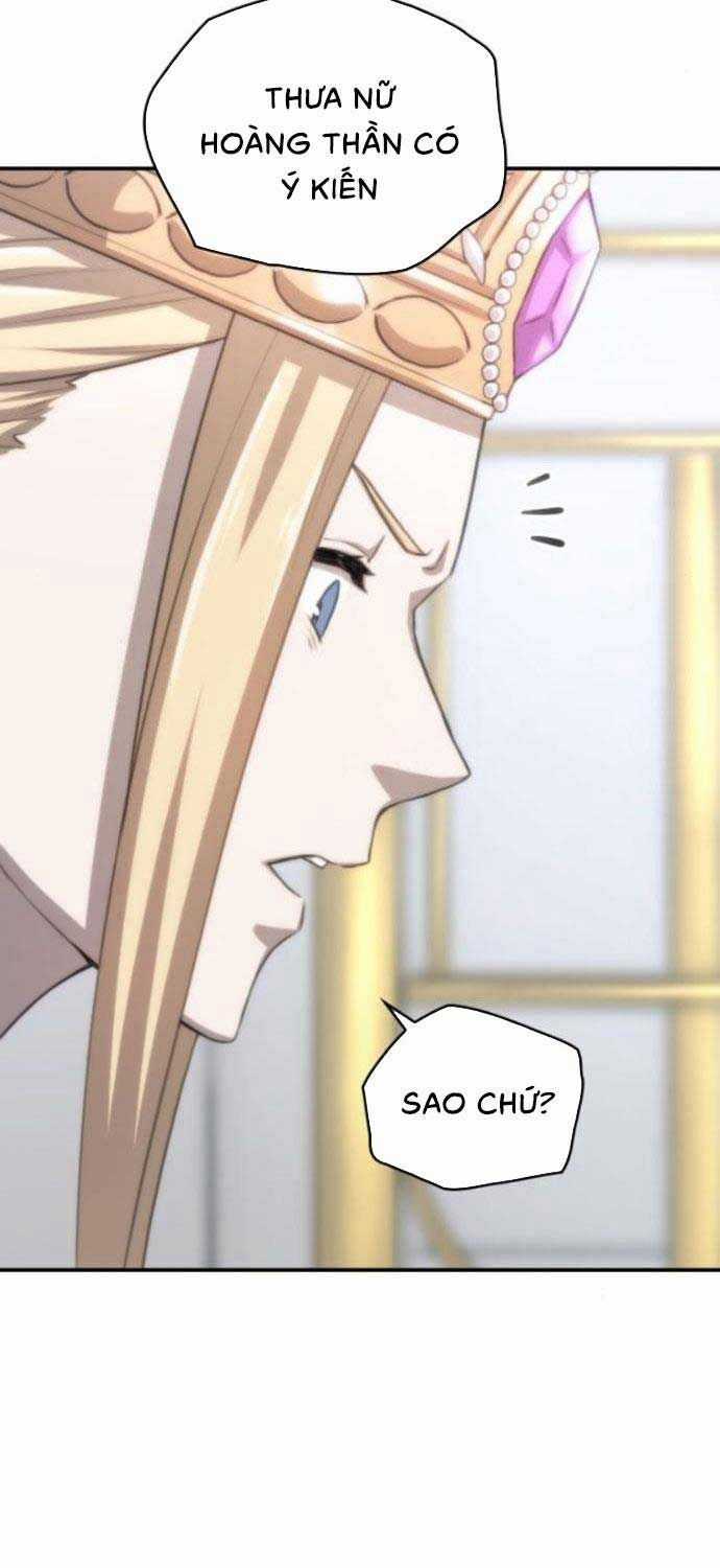 Cả Lớp Được Triệu Hồi Sang Thế Giới Khác Chapter 13 trang 6