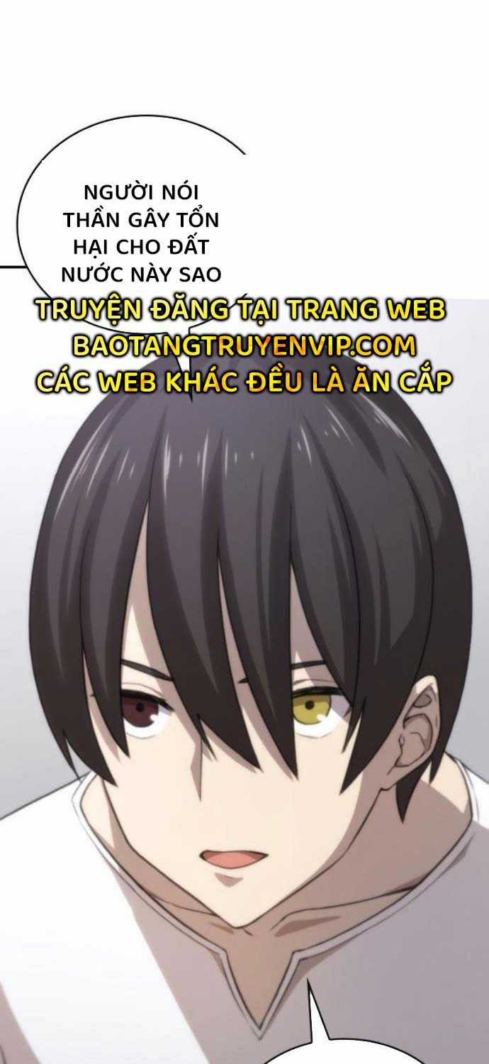 Cả Lớp Được Triệu Hồi Sang Thế Giới Khác Chapter 13 trang 7