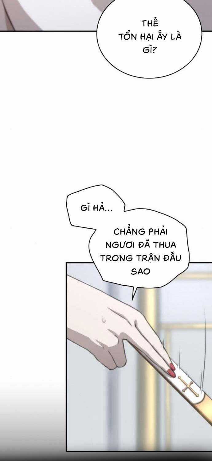 Cả Lớp Được Triệu Hồi Sang Thế Giới Khác Chapter 13 trang 8