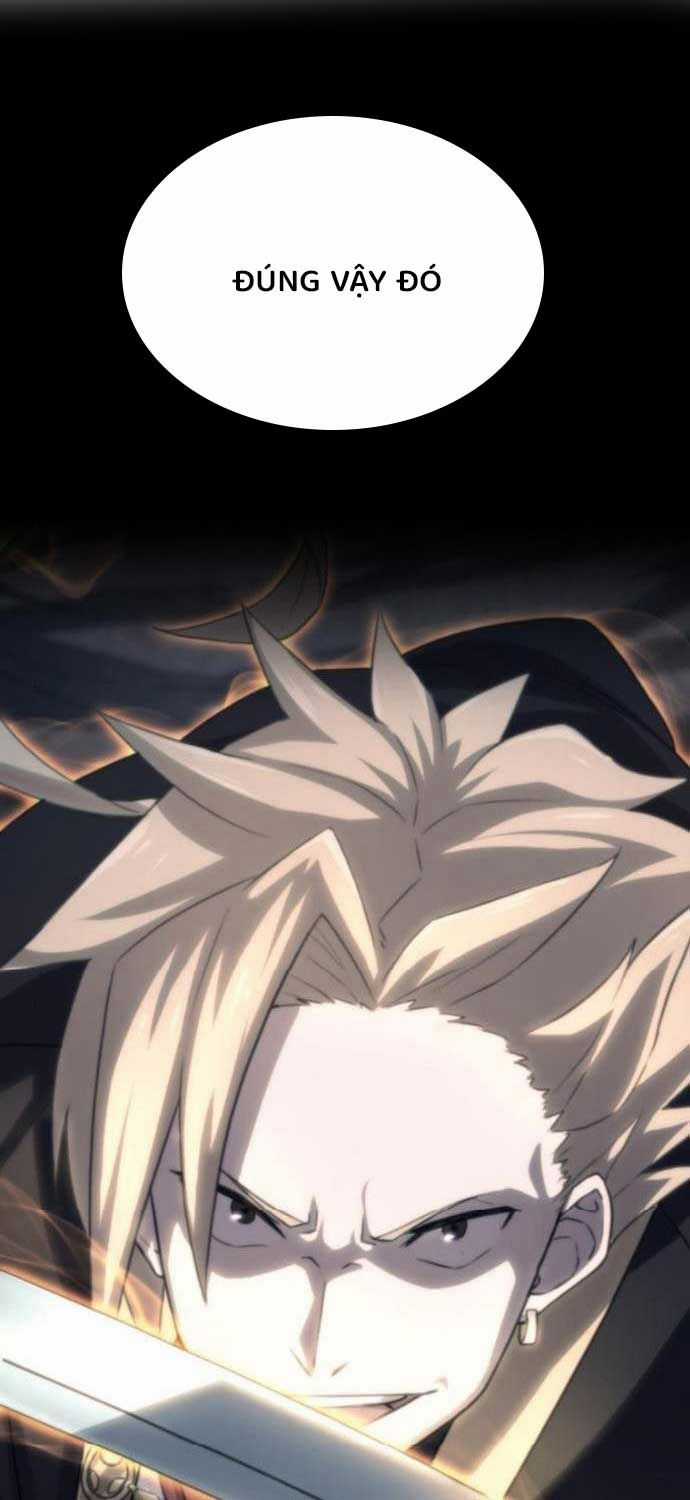 Cả Lớp Được Triệu Hồi Sang Thế Giới Khác Chapter 13 trang 9