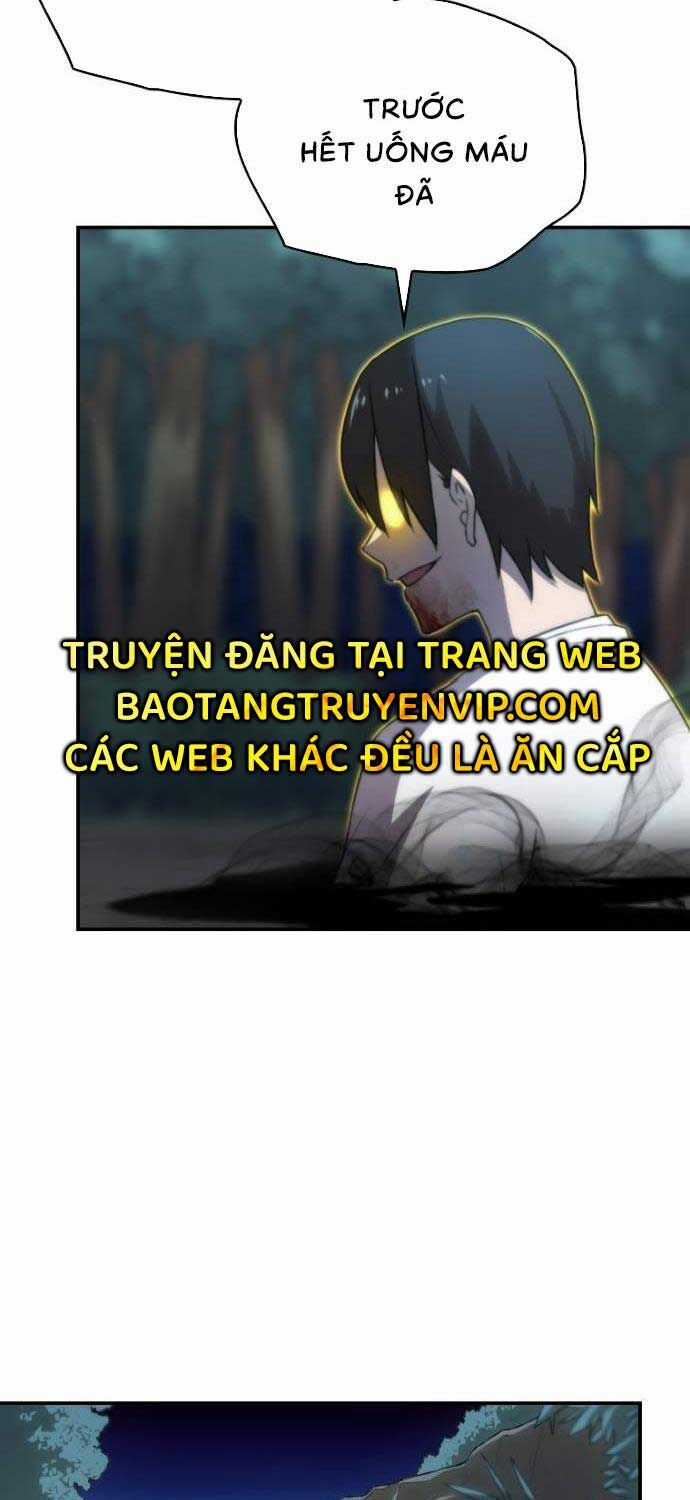 Cả Lớp Được Triệu Hồi Sang Thế Giới Khác Chapter 14 trang 10