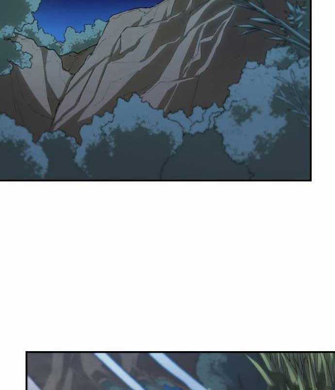 Cả Lớp Được Triệu Hồi Sang Thế Giới Khác Chapter 14 trang 11