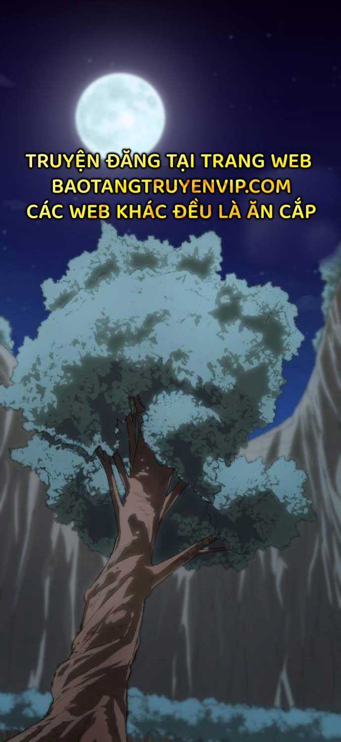 Cả Lớp Được Triệu Hồi Sang Thế Giới Khác Chapter 14 trang 13