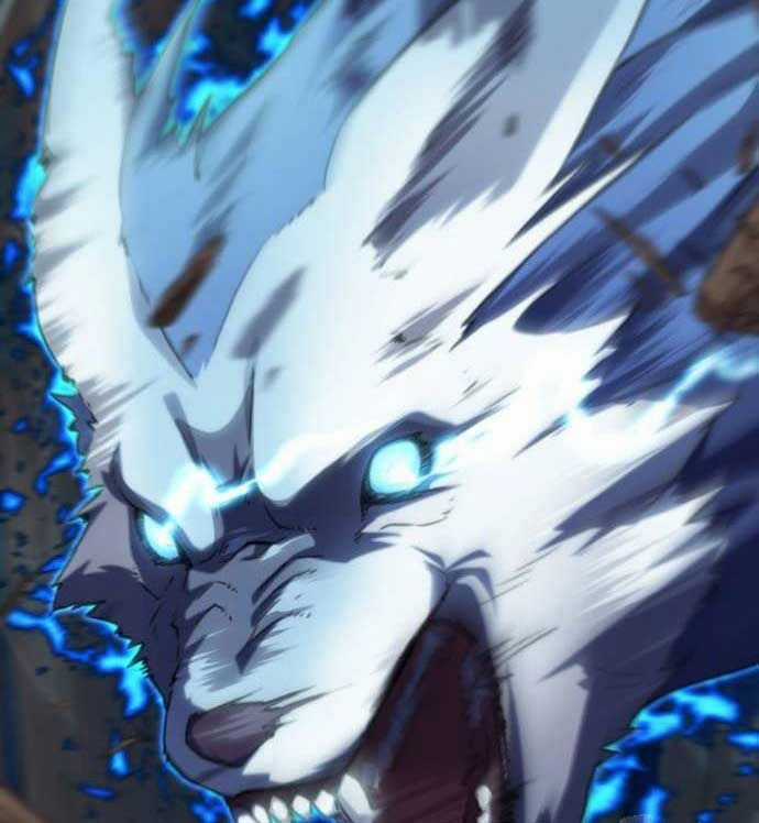 Cả Lớp Được Triệu Hồi Sang Thế Giới Khác Chapter 14 trang 17