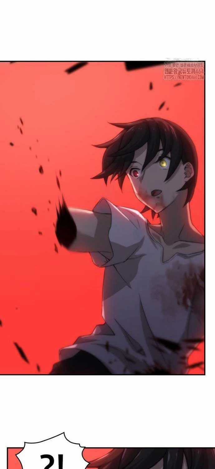 Cả Lớp Được Triệu Hồi Sang Thế Giới Khác Chapter 14 trang 19