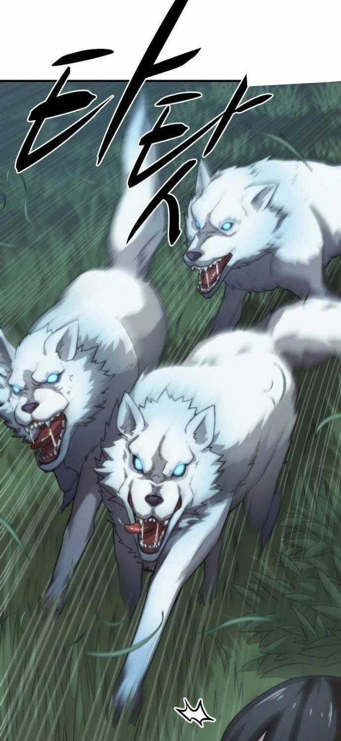 Cả Lớp Được Triệu Hồi Sang Thế Giới Khác Chapter 14 trang 2