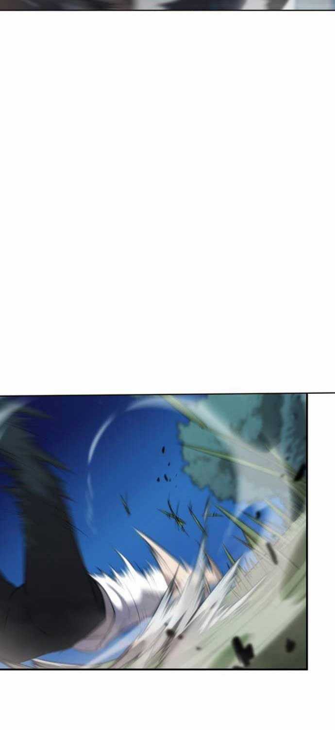 Cả Lớp Được Triệu Hồi Sang Thế Giới Khác Chapter 14 trang 21