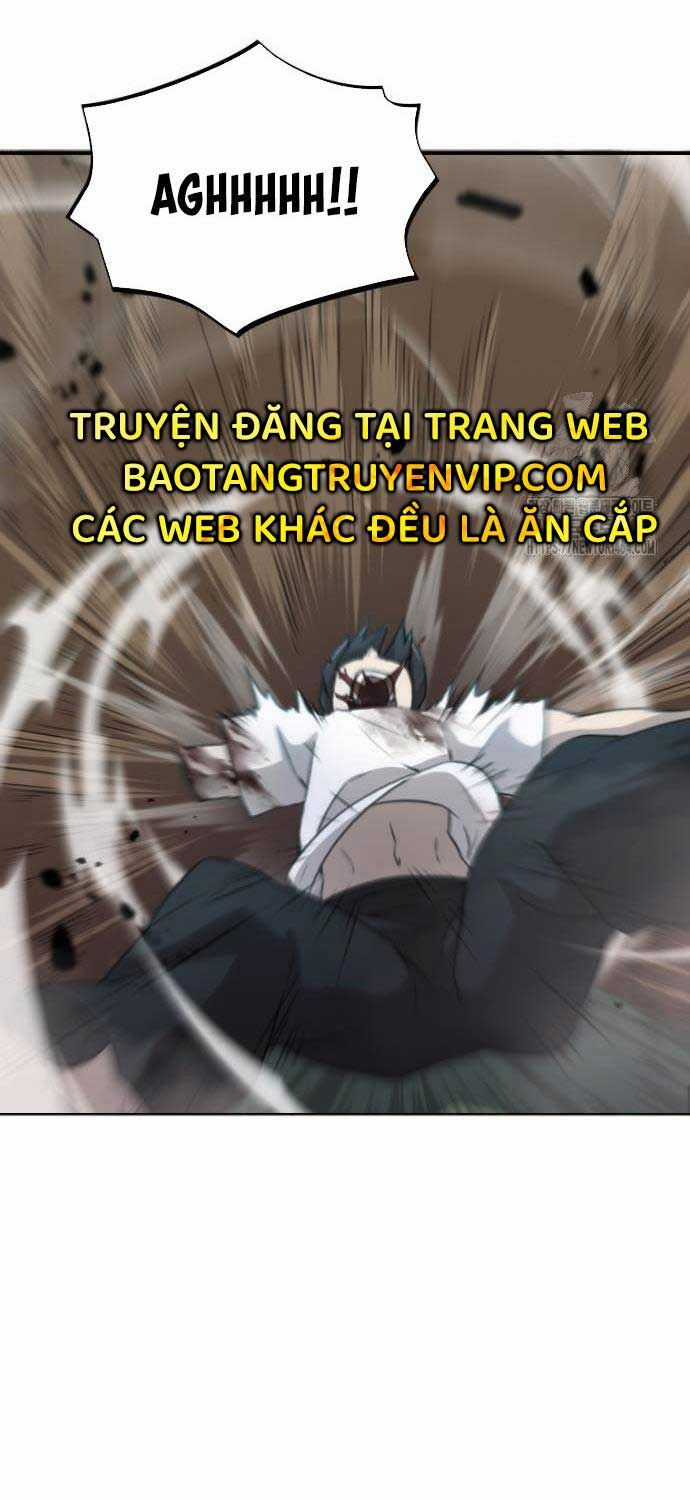 Cả Lớp Được Triệu Hồi Sang Thế Giới Khác Chapter 14 trang 22