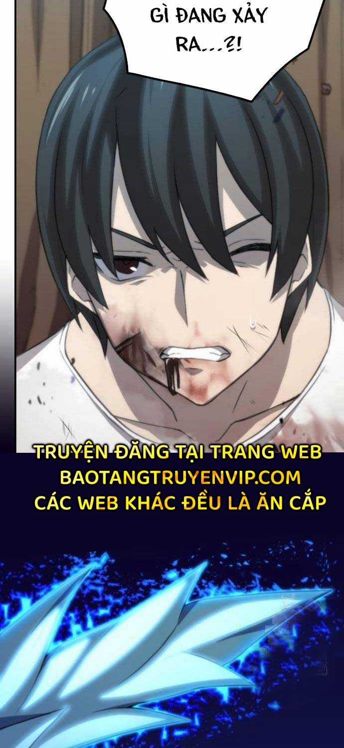 Cả Lớp Được Triệu Hồi Sang Thế Giới Khác Chapter 14 trang 24