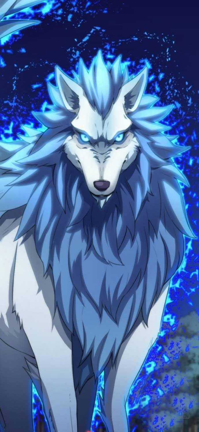 Cả Lớp Được Triệu Hồi Sang Thế Giới Khác Chapter 14 trang 25