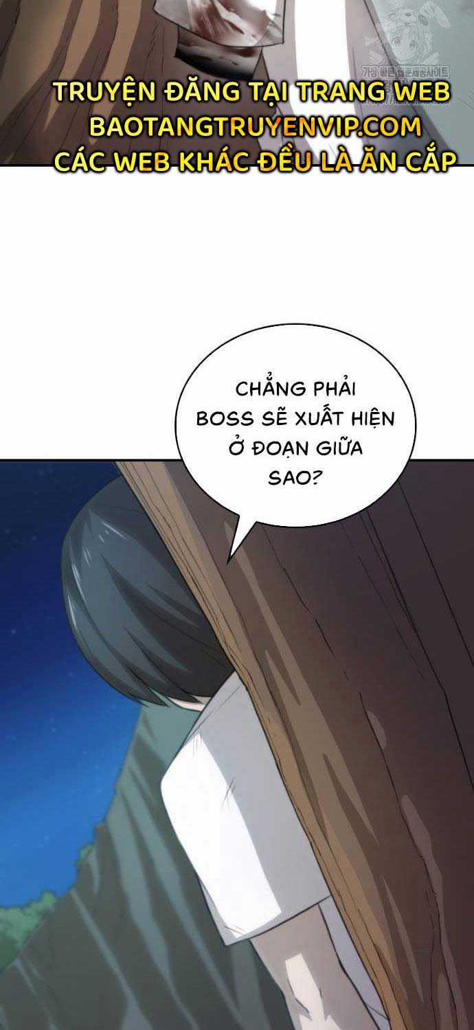 Cả Lớp Được Triệu Hồi Sang Thế Giới Khác Chapter 14 trang 28