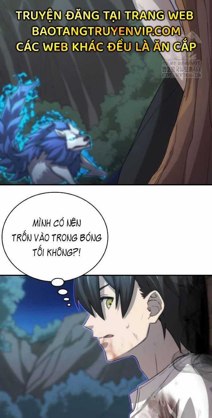 Cả Lớp Được Triệu Hồi Sang Thế Giới Khác Chapter 14 trang 29