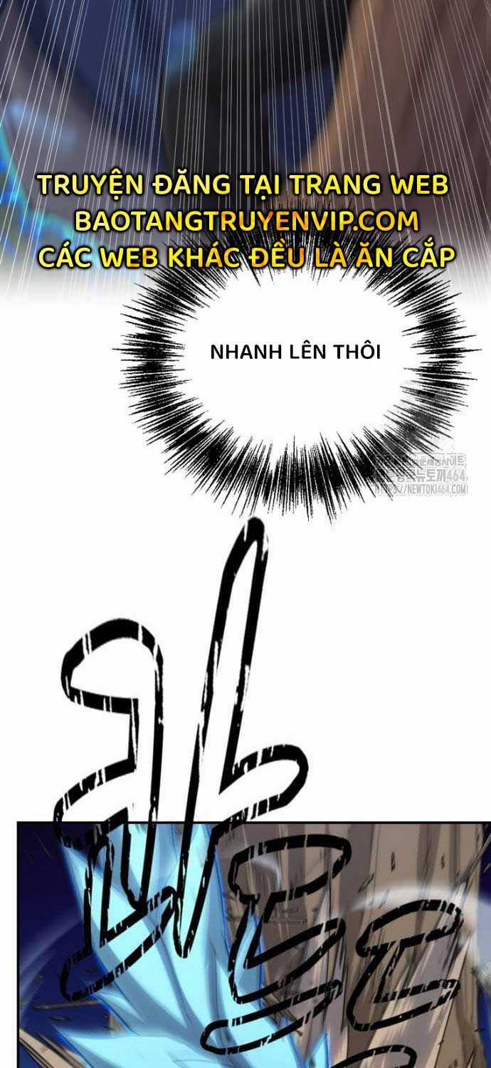 Cả Lớp Được Triệu Hồi Sang Thế Giới Khác Chapter 14 trang 32