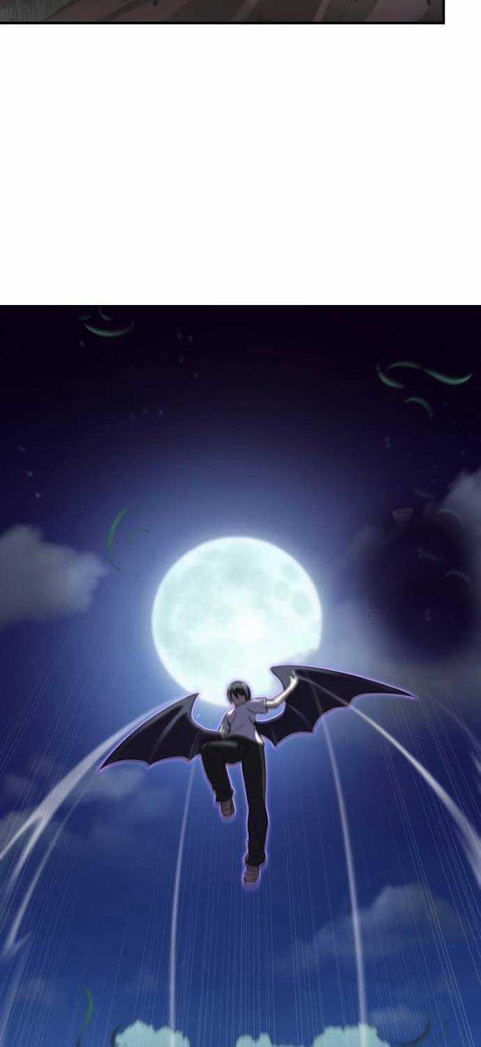 Cả Lớp Được Triệu Hồi Sang Thế Giới Khác Chapter 14 trang 34