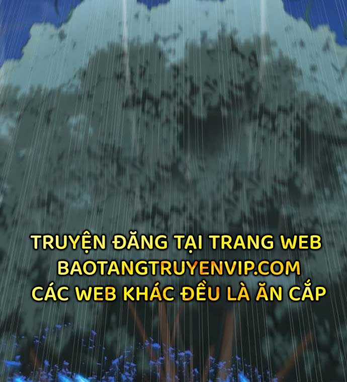 Cả Lớp Được Triệu Hồi Sang Thế Giới Khác Chapter 14 trang 35